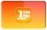 gambar prediksi jilong togel akurat bocoran ALBASLOT