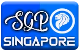 gambar prediksi singapore togel akurat bocoran ALBASLOT